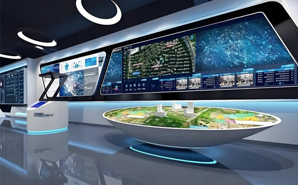 10月电子合作合作沙盘模型制作优选专业技术服务商 10月电子合作合作沙盘模型制作优选专业技术服务商